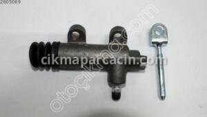 41710-28000,11O0869 ELANTRA DEBRİYAJ MERKEZ ALT KOMPLE