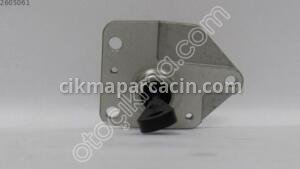 41710-33040/33001 SONATA 88-98 DEBRİYAJ MERKEZ ALT