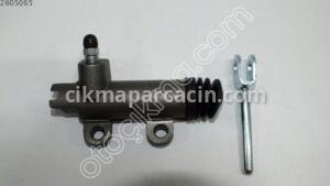 41710-39001 ELANTRA SONATA SANTA FE DEBRİYAJ MERKEZ ALT