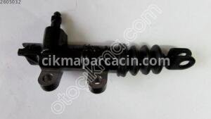 41710-39020,KAO0950 ACCENT GETZ DEBRİYAJ MERKEZ ALT KOMPLE