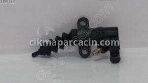 41710-3E100 SORENTO SONATA 2002- DEBRİYAJ MERKEZ ALT