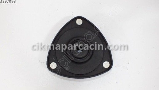Suzuki Swift Bagaj Amortisörü çıkma parça