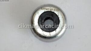41741-58J00 SWIFT 05- AMORTİSÖRTAKOZ BİLYASI