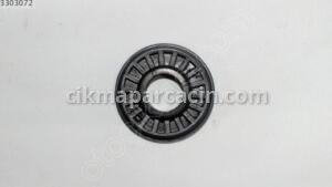 41742-57K00 SWIFT 2011- AMORTİSÖRTAKOZ BİLYASI