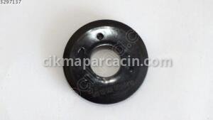 41742-60G00 SX4 AMORTİSÖR TAKOZ BİLYASI