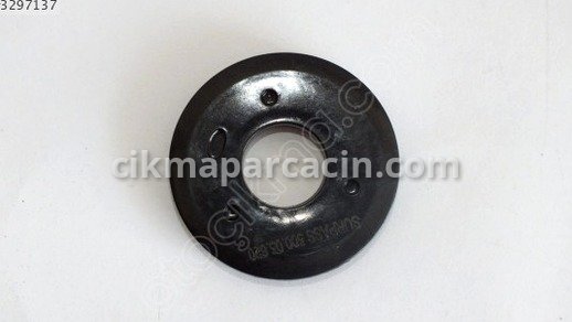 Suzuki SX4 Motor Takozu & Kulağı çıkma parça