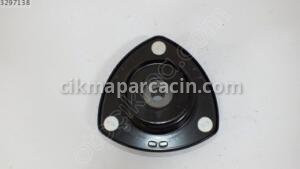 41810-65J00 VITARA 2006- AMORTİSÖR TAKOZU ÖN SAĞ-SOL