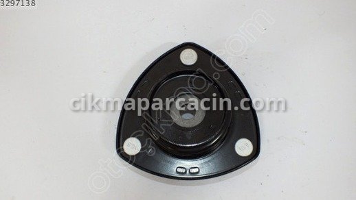 Suzuki Vitara Motor Takozu & Kulağı çıkma parça