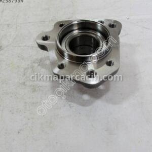 42200-S10-A01 CRV 1997- ARKA TEKER PORYASI SAĞ