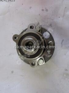 42200-SEA-951 ACCORD 03-08 ARKA TEKER PORYASI RULMANLI ABSLİ