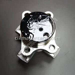 42200-T5B-951 JAZZ PORYA & ARKA 15-