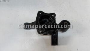 42304-12090 COROLLA 1998-2002 AKS TAŞIYICI ARKA SAĞ