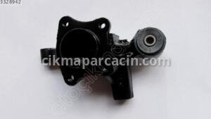 42304-12130 COROLLA 1993-1997 AKS TAŞIYICI ARKA SAĞ
