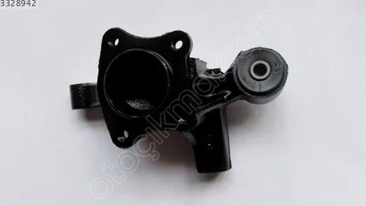 Toyota Corolla Taşıyıcı 42304S çıkma parça