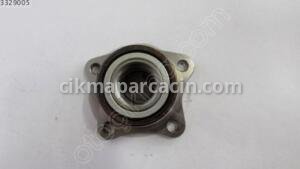 42409-19015 COROLLA 1988-2000 ARKA TEKER ( PORYA ) BİLYASI