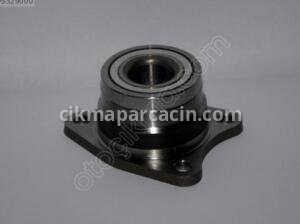 42409-19015 COROLLA AE101 92-97