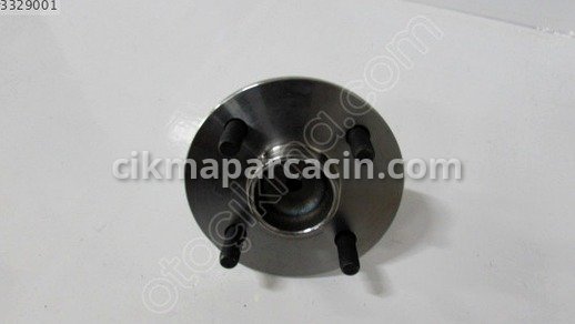 Peugeot 208 Kalorifer Kontrol Paneli çıkma parça