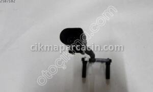 42600-2D010 ELANTRA i30 BENZİNLİ HIZ SENSÖRÜ