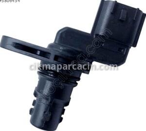 42621-02100 SENSÖR HIZ ÜSTTEKİ OTOM. ŞANZUMAN BLUE 15>