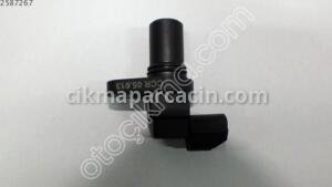 42621-39052 ELANTRA i10 SANTA FE SONATA TUCSO HIZ SENSÖRÜ