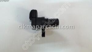 42621-39200 i-30 SONATA SPORTAGE 4x2 HIZ SENSÖRÜ DIŞ