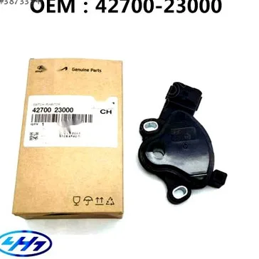 Hyundai Accent Şanzıman Beyni çıkma parça - BENİM PARÇACIM İstanbul