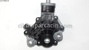 42700-23510 ACCENT ELANTRA OTOMATİK ŞANZUMAN MÜŞÜRÜ