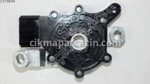 42700-3B100 SANTA FE SORENTO OTOMATİK ŞANZUMAN MÜŞÜRÜ