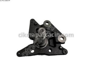 430439970R SOL ARKA AKS TAŞIYICI MEGANE III FLUENCE