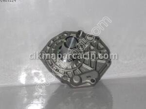 43141-4A001 STAREX - H100 KMY 97- DEBRİYAJ BİLYA KOVANI