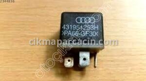 Audi A1 Far (Sol) çıkma parça - BENİM PARÇACIM İstanbul