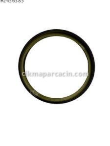 432007595R ABS OKUYUCU HALKA ARKA DİSK MEGANE III FLUENCE