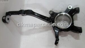43211-0K040 HILUX 2006-2014 4x4 AKS TAŞIYICI ÖN SAĞ ABSLİ