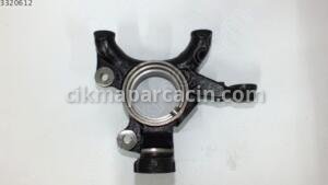 43211-0K070 HILUX 2006-2014 4x2 AKS TAŞIYICI ÖN SAĞ ABSLİ