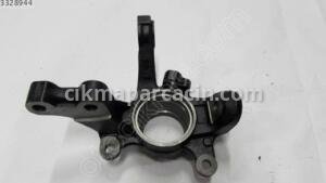 43211-12300 COROLLA 1998-2002 AKS TAŞIYICI ÖN SAĞ