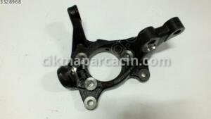 43212-02420 COROLLA 2019- AKS TAŞIYICI ÖN SOL ABS Lİ