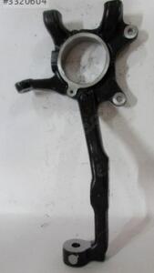 43212-0K040 HILUX 2006-2014 4x4 AKS TAŞIYICI ÖN SOL ABSLİ