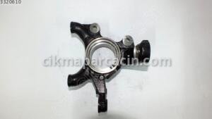 43212-0K070 HILUX 2006-2014 4x2 AKS TAŞIYICI ÖN SOL ABSLİ