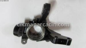 43212-12300 COROLLA 1993-1997 AKS TAŞIYICI ÖN SOL ABS Lİ
