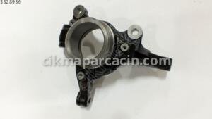 43212-19015 COROLLA 2003-2006 AKS TAŞIYICI ÖN SOL