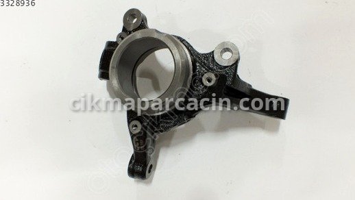 Toyota Corolla Orta Konsol çıkma parça