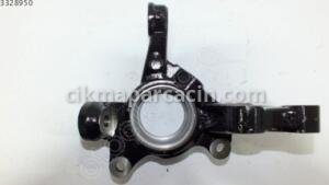43212-19015 COROLLA 2003-2006 AKS TAŞIYICI ÖN SOL ABS Lİ