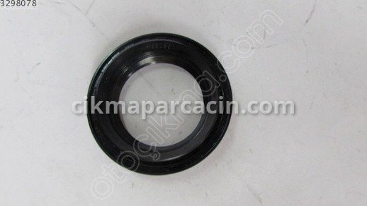 Mazda 2 Sağ Arka Kapı çıkma parça