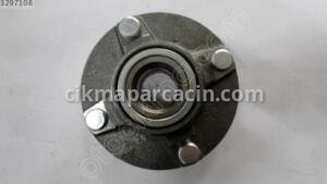 43402-60B11 SWIFT 1990-2001 ARKA TEKER PORYASI RULMANLI