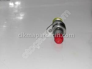 43621-4A611 PREGIO 97-05 KİLOMETRE DİŞLİSİ