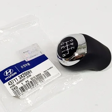 Hyundai Accent Vites Topuzu çıkma parça - BENİM PARÇACIM İstanbul