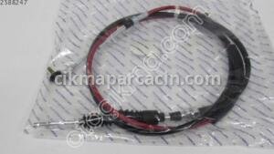 43750-5H000 H 350 HD75 VİTES TELİ
