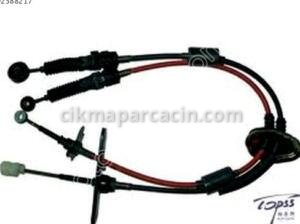 43770-44200 H 100 KMY 94-96 VİTES TELİ