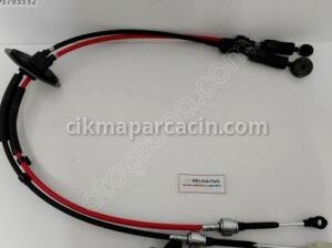 43794-1F000 TEL VİTES SPORTAGE 2006>