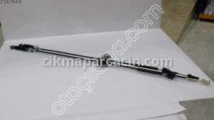 43794-1G100 ERA BENZİNLİ VİTES TELİ